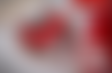 Find more on our blog: wire wrapping tutorials, jewelry making lessons, wire wrapping jewelry, wire art classes, beginner wire wrapping, wire wrapping techniques, how to make wire wrapped pendant, how to wire wrap cabochon, step-by-step wire wrapping guide, wire art and jewelry making, handmade jewelry ideas, craft jewelry pattern, beading tutorial, advanced wire wrapping, intermediate wire wrapping, diy jewelry, diy art, diy craft, artisan jewelry, artistic jewelry, art nouveau handmade jewelry, art deco and tribal, bohemian jewelry, wire wrapping ring, wire wrapping bracelet, wire wrapping earrings, copper jewelry making, copper earrings, copper rings, copper bracelets, copper pendants, copper necklace, how to make wire chains and clasp lock, wire elements for jewelry, wire wrapping book, jewelry making book