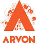 Arvon_Logo_Orange.jpg