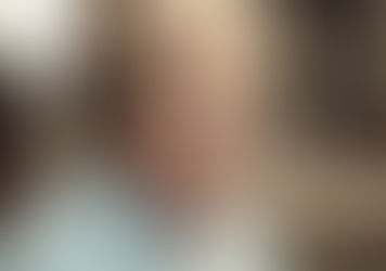 Nora Poppet - character inferred through action