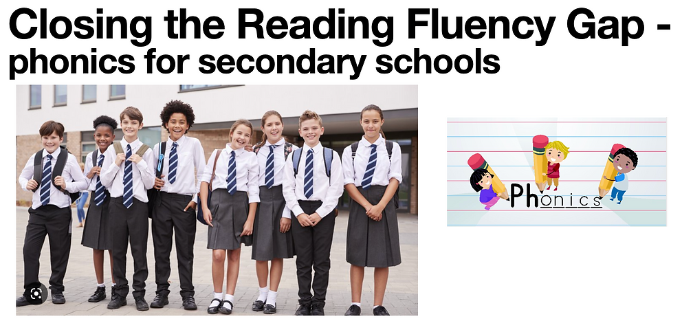 Phonics Course Header .png