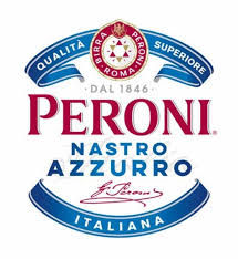 Peroni
