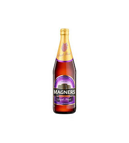 Magners Dark Fruit