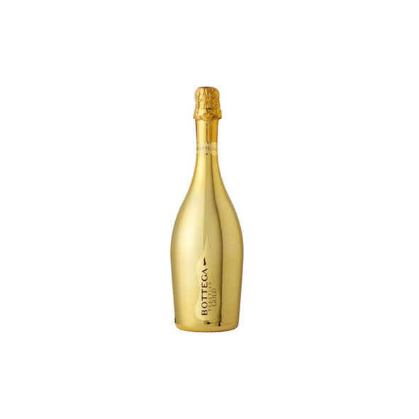 Bottega Gold Prosecco Brut