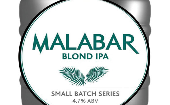 Malabar
