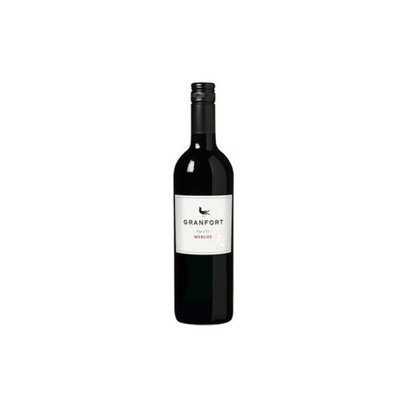 Granfort Merlot