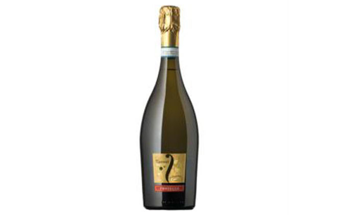 Fantinel Prosecco Extra Dry