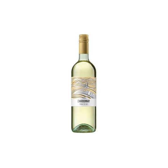 Corte Vigna Chardonnay
