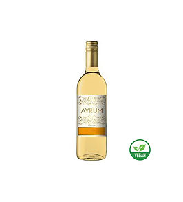 Ayrum Airén Blanco Albali, Valdepeñas