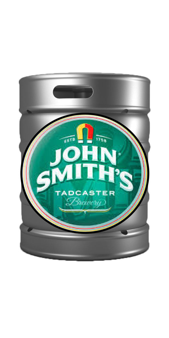 John Smiths