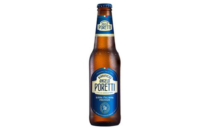 Birrificio Angelo Poretti