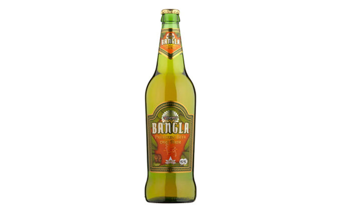 Bangla Premium