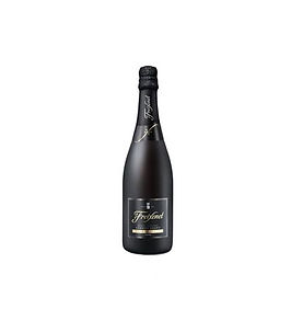 Freixenet Cordon Negro Brut, Cava