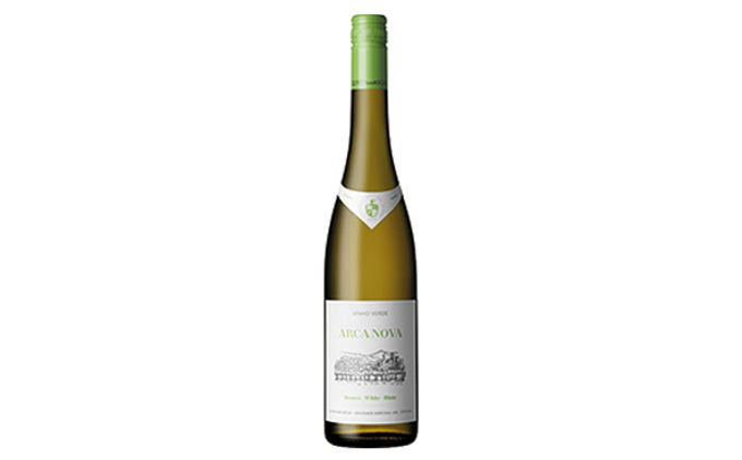 Quinta Das Arcas Arca Nova Branco, Vinho Verde