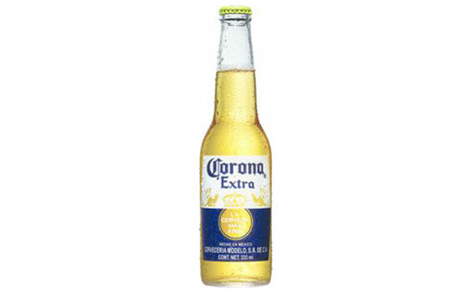 Corona