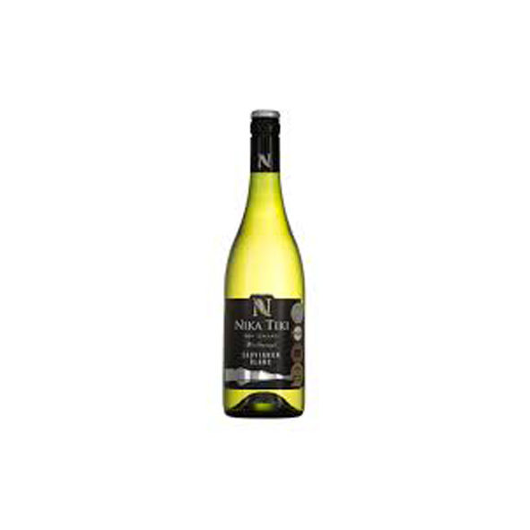 Nika Tiki Sauvignon Blanc