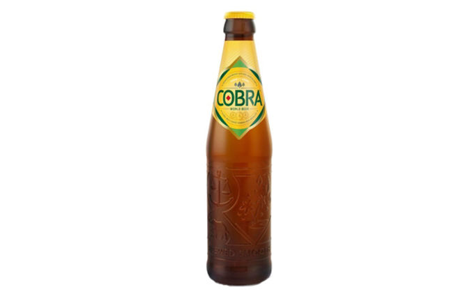 Cobra