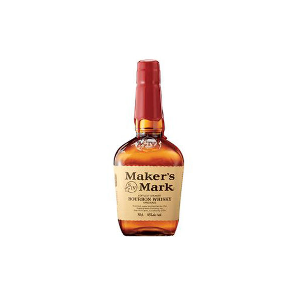 Maker's Mark