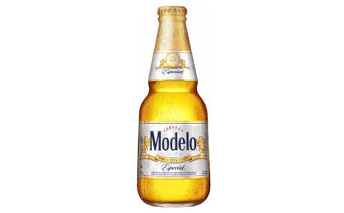 Modelo Especial