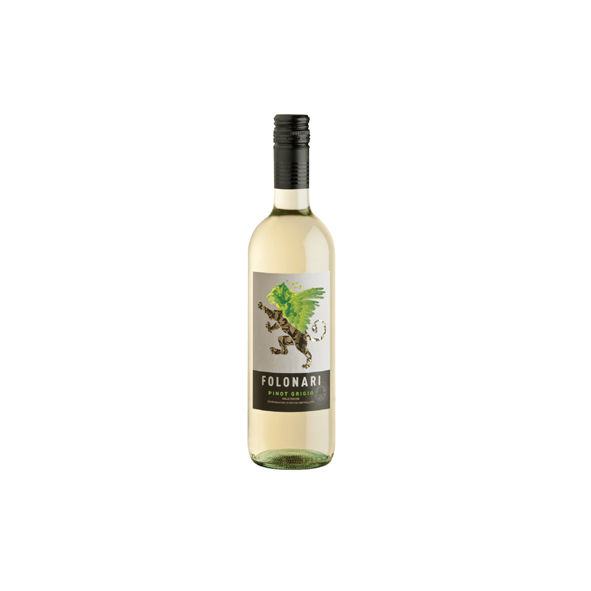 Folonari Pinot Grigio