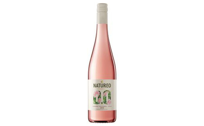 Natureo Rosado, Torres
