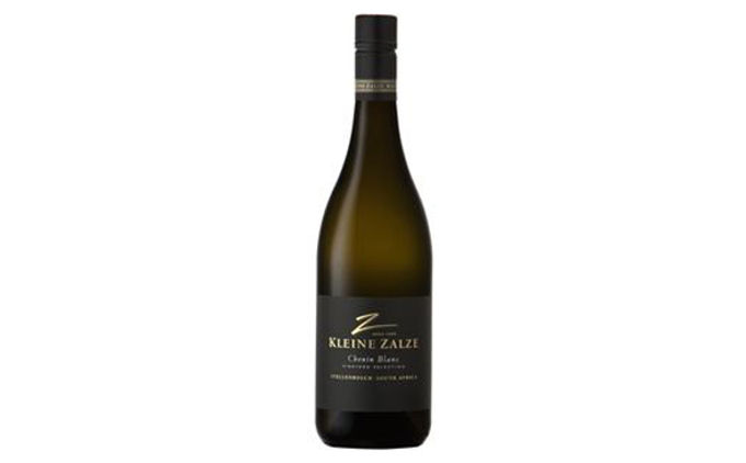 Kleine Zalze Vineyard Selection Chenin Blanc, Stellenbosch