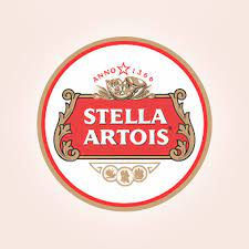 Stella Artois