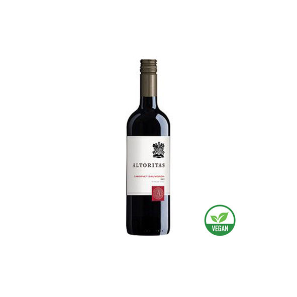 Altoritas Cabernet Sauvignon