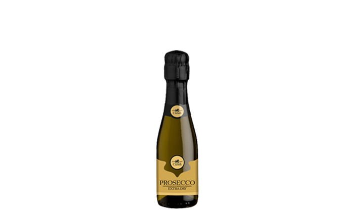 Ca Belli 20cl