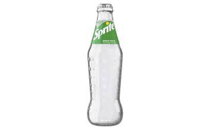 Sprite