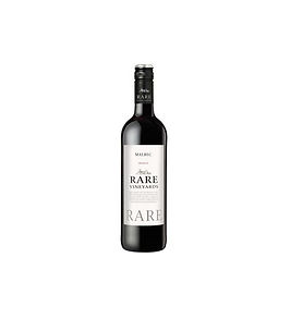 Rare Vineyards Malbec, Pays d'Oc