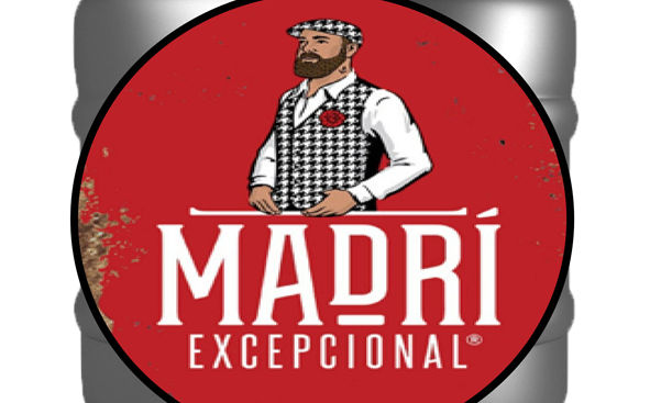 Madri