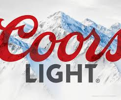 Coors Light