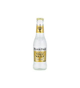 Fever Tree Premium Tonic Water