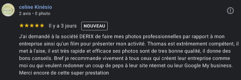 Capture d’écran 2025-11-06 à 09.05.47.png