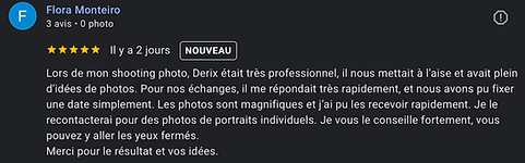 Capture d’écran 2025-11-06 à 09.05.26.png