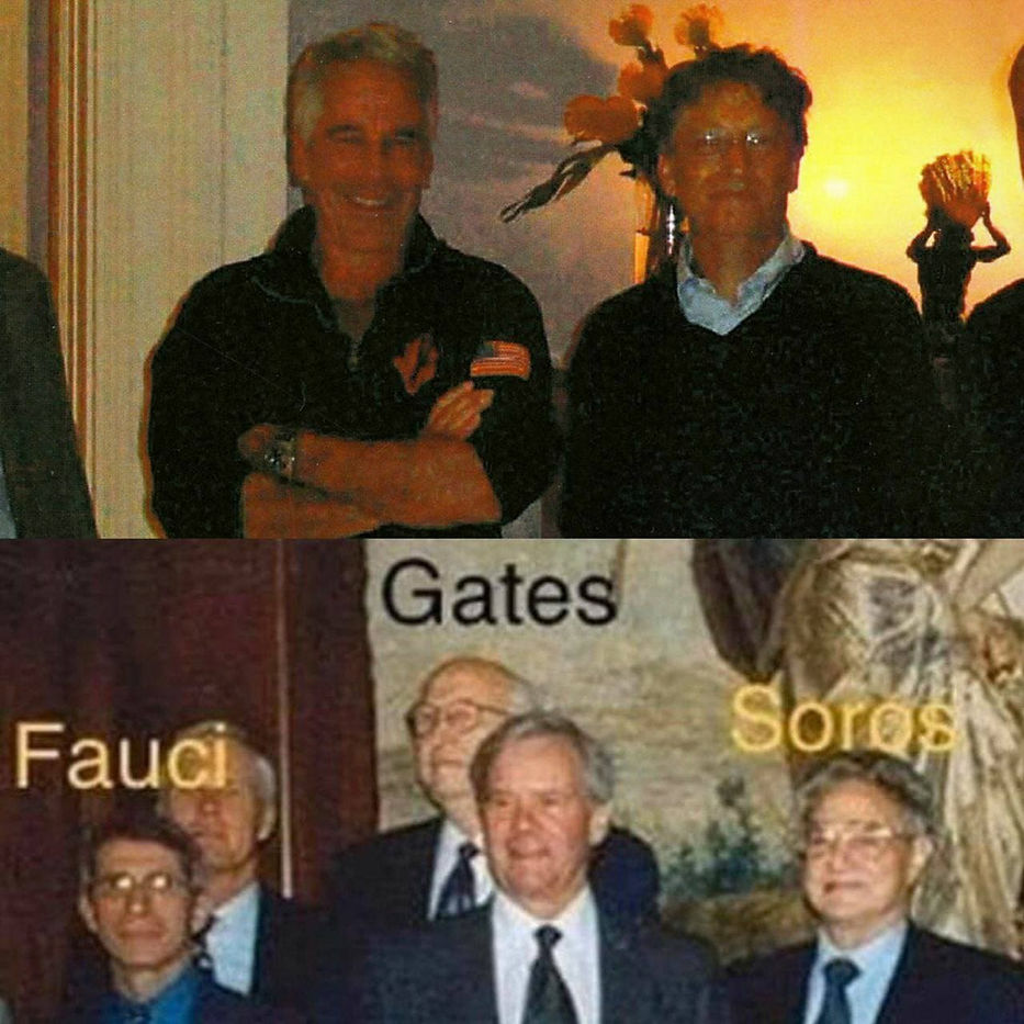 Bill Gates with Ebstien.jpg