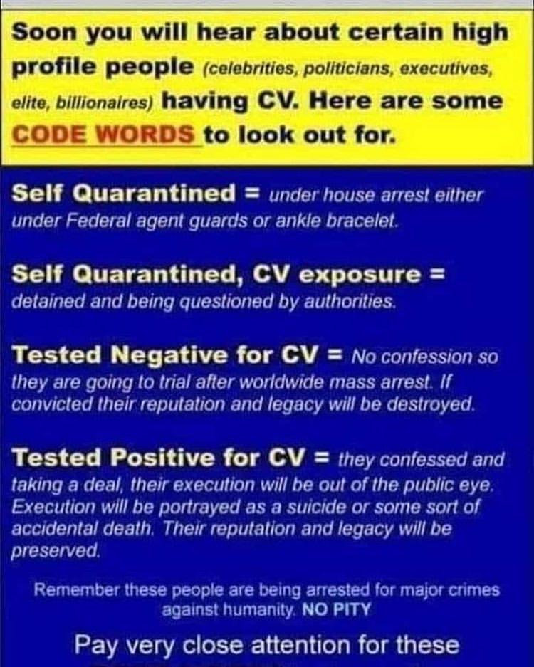 Covid Codes 2.jpeg