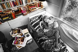 Sheila Brauer Couch.jpeg