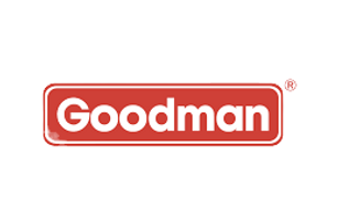 Goodman Image_edited.png