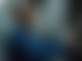 Top Tips for Choosing HVAC Installation Services