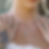 Thumbnail: Eucalyptus Teardrop Necklace