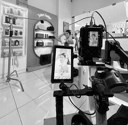 IMG_0552_edited_edited