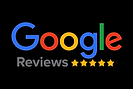 google review.png