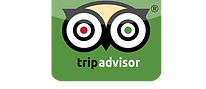 Trip Advisor Amar Aves Birdwatching 