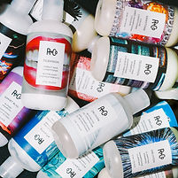 groepsfoto producten.jpg