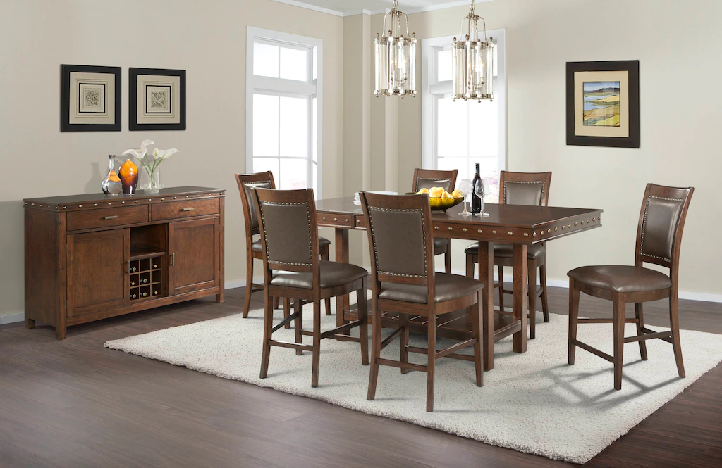 prescott dining.webp