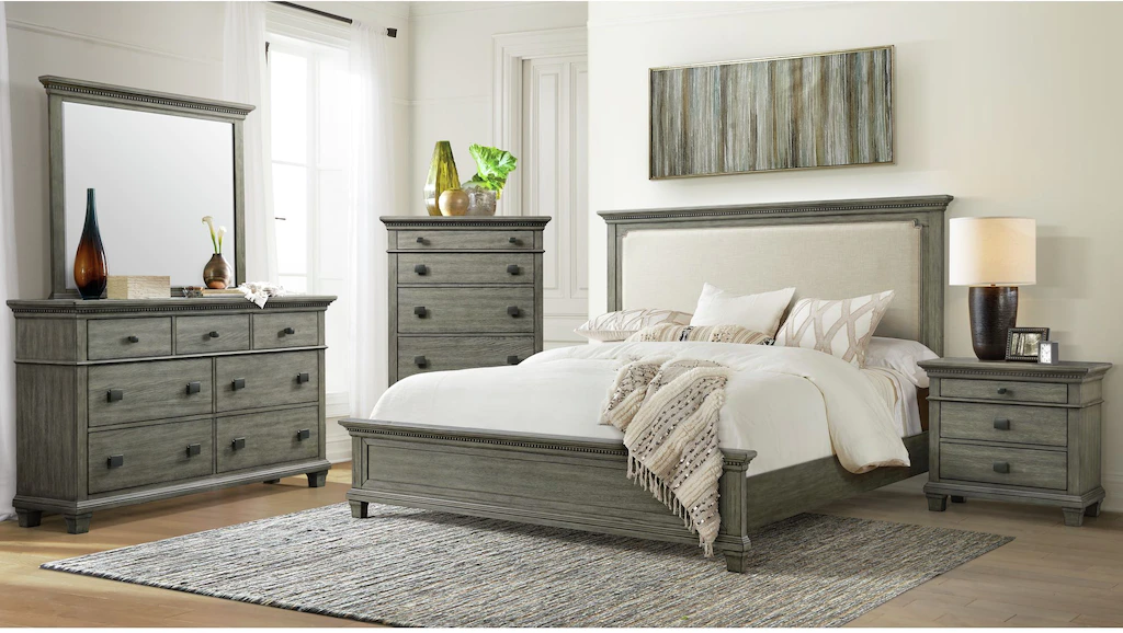 crawford bedroom (1).webp