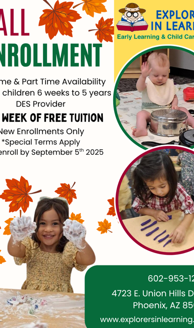 Fall Enrollment Special.png