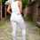 Thumbnail: Classic Skinny Jeans