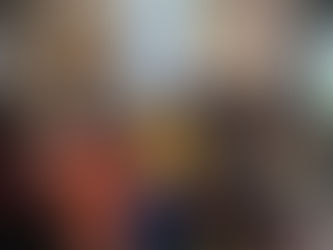 Gesgapegiag Summer Camp Visits the Mesgi'g Ugju's'n